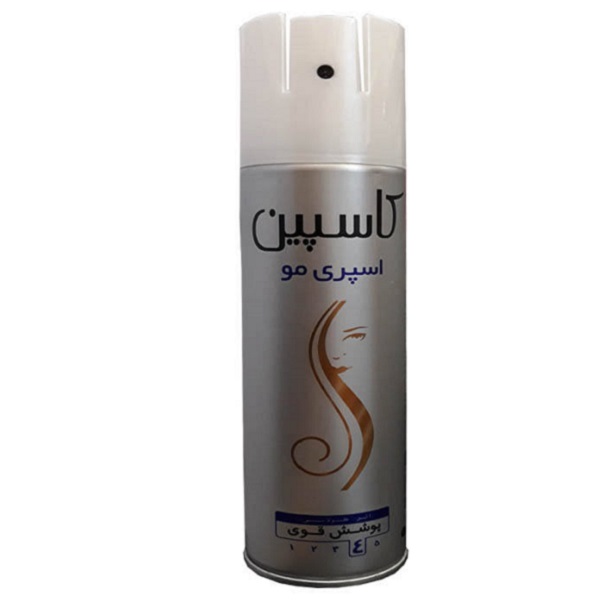 product-details
